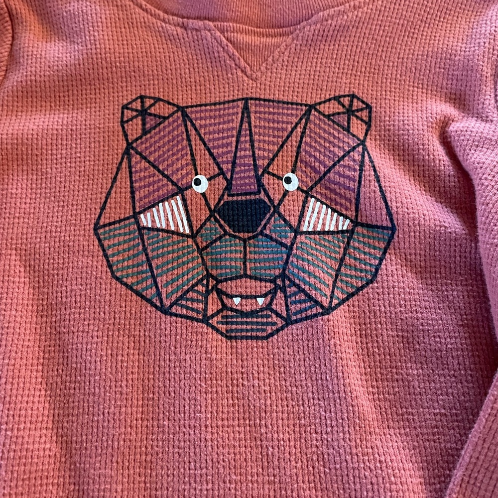 Sold - Picture 2 of 10